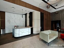 Pullman Residence  (D11), Condominium #517163091